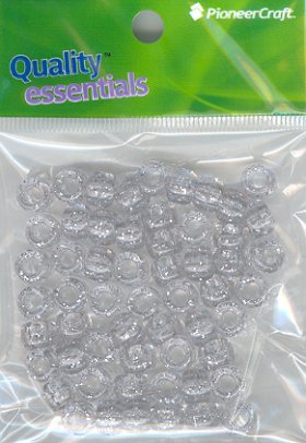 Pony Fleck Silver 25grams Pony Fleck Silver 25grams