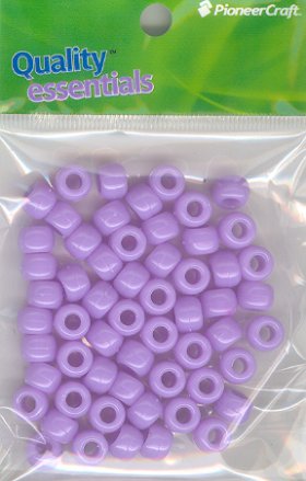 Pony Op Lilac 25grams