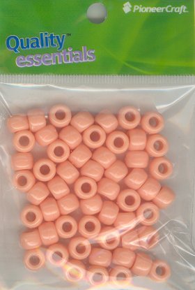 Pony Op Peach 25grams