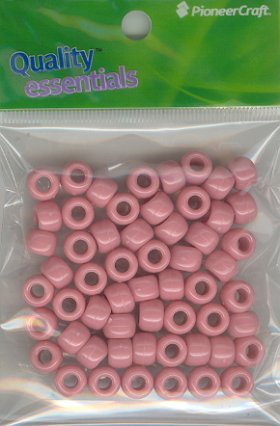 Pony Op Rose 25grams