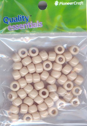 Pony Op Tan 25grams