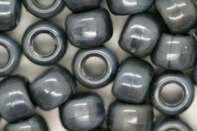 Pony Pearl Black 250g Pony Pearl Black 250g