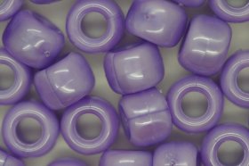 Pony Pearl Lilac 250g Pony Pearl Lilac 250g