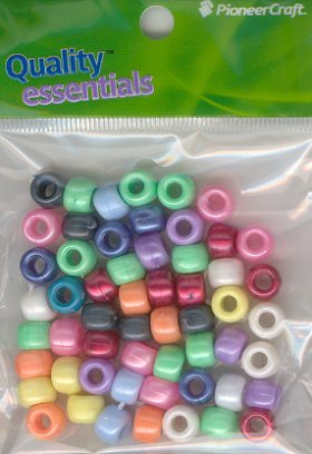 Pearl Multi 25grams