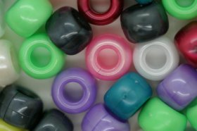 Pony Pearl Multi 250g Pony Pearl Multi 250g