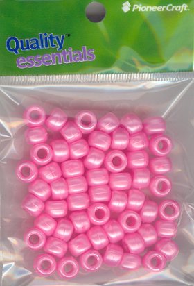 Pearl Pink 25grams