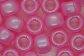 Pony Pearl Pink 250g Pony Pearl Pink 250g