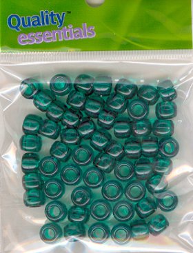 Pony Tr Emerald 25grams
