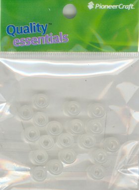 UV Sunlite Blue 25grams UV Sunlite Blue 25grams
