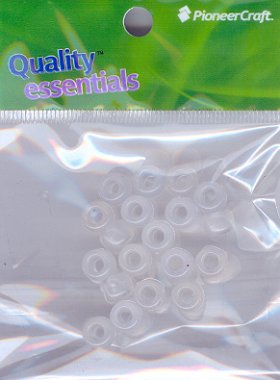 UV Sunlite Multi 25grams