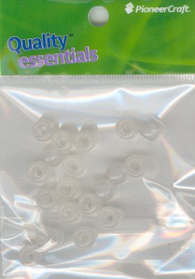 UV Sunlite Orange 25grams UV Sunlite Orange 25grams