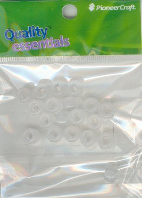 UV Sunlite Yellow 25grams UV Sunlite Yellow 25grams