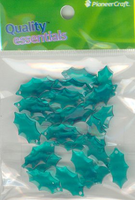 Leaf Tr Emerald 25grams Leaf Tr Emerald 25grams