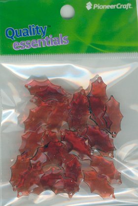 Leaf Tr Tortoise 25grams Leaf Tr Tortoise 25grams