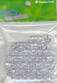 9mm Round Tr Crystal