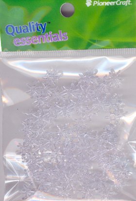 Tr Crystal 25grams