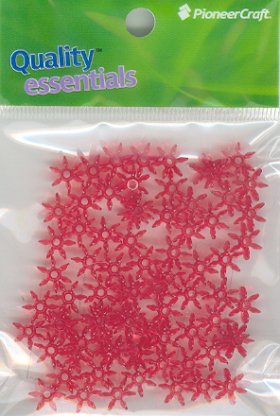 Tr Raspberry 25grams