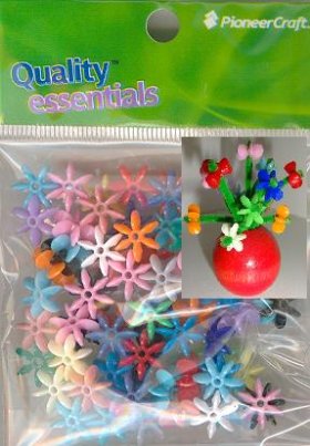 Op Multi 25grams