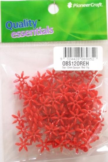 (image for) Op Red 25grams