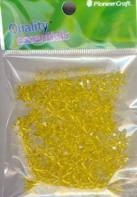 Tr Acid Yellow 25grams