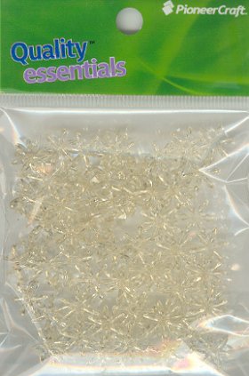 Tr Champagne 25grams