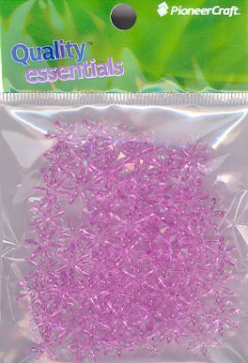 Tr Light Amethyst 25grams