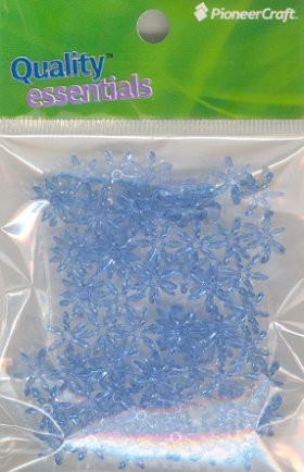 Tr Light Sapphire 25grams