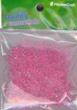 Tr Pink 25grams