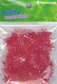 Tr Raspberry 25grams