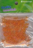 Tr Topaz 25grams