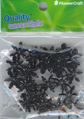 Op Black 25grams