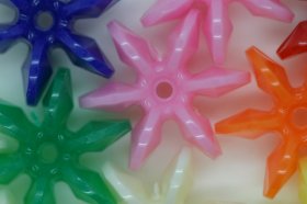Star 18mm Op Multi 250g