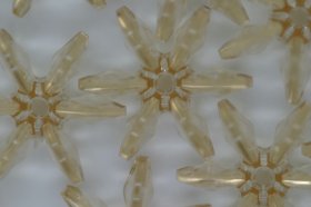 Star 18mm Tr Champagne 250g