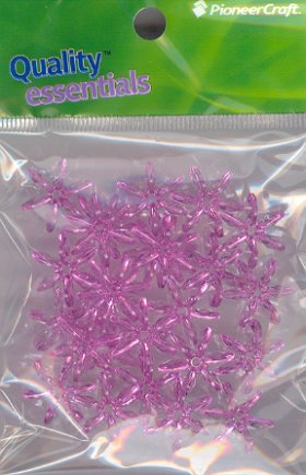 Tr Light Amethyst 25grams