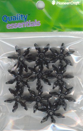 Op Black 25grams