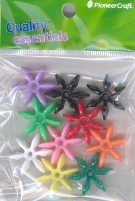 Op Multi 25grams