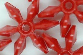 Star 25mm Op Red 250g