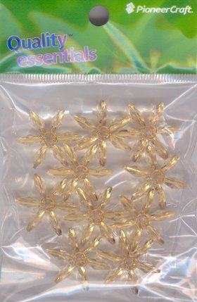 Tr Champagne 25grams
