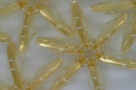 Star 25mm Tr Champagne 250g