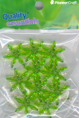 Tr Dark Avocado 25grams
