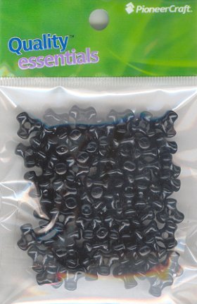 Tri Op Black 25grams