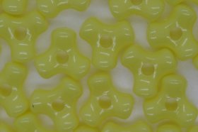 Tri Op Yellow 250g