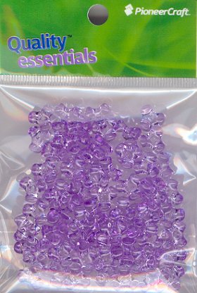 Tri Tr Amethyst 25grams