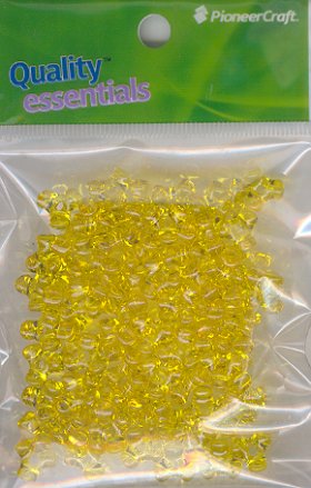 Tri Tr Acid Yellow 25grams