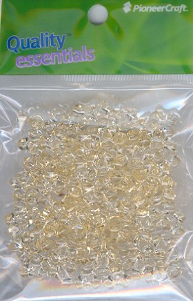 Tri Tr Champagne 25grams