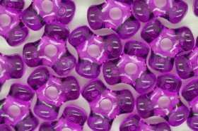 Tri Tr Dk Amethyst 250g