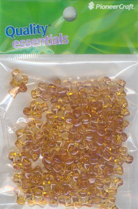 Tri Tr Dk Topaz 25grams