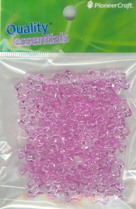 Tri Tr Lt Amethyst 25grams