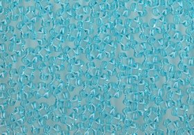 Tri Tr Lt Turquoise 250g