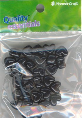 Vertical Op Black 25grams
